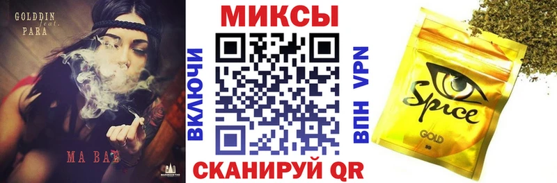 Бутират вода  Верея 