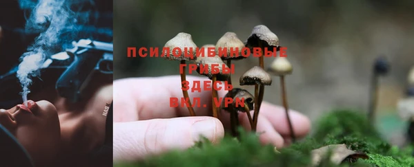 МДМА Аркадак