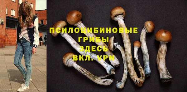 метамфетамин Арсеньев